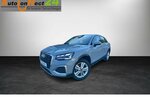 Audi Q2 35 TFSI advanced *Matrix-LED/Virt.CP/Keyless/Ka 4.851 km 28.690 € Bamberg 96052