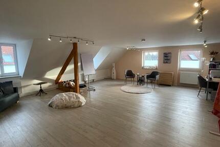 Gewerbeobjekt Ottobrunn - 170&euro; | Angebot:24360543