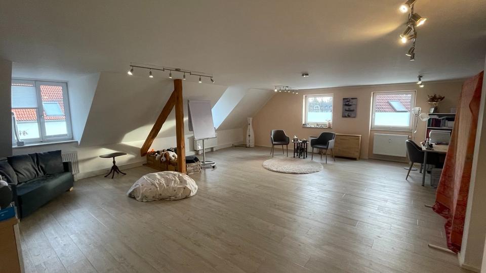 Gewerbeobjekt Ottobrunn - 170&euro; | Angebot:24360543