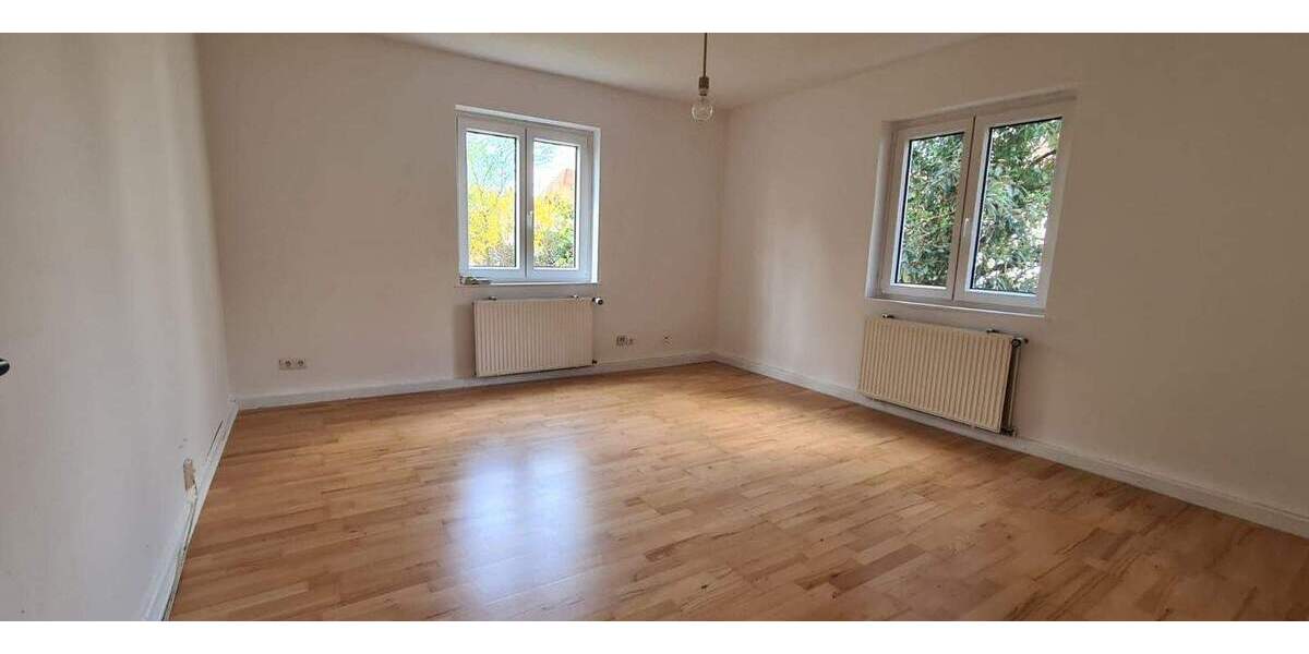 Etagenwohnung Lörrach Stetten - 2 Zimmer, 50 m&sup2;, 200.000&euro; | Angebot:26344497