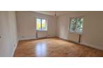 Etagenwohnung Lörrach Stetten - 2 Zimmer, 50 m&sup2;, 200.000&euro; | Angebot:26344497