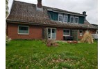 Bauernhaus, Landhaus Wingst - 7 Zimmer, 217 m&sup2;, 250.000&euro; | Angebot:27217605