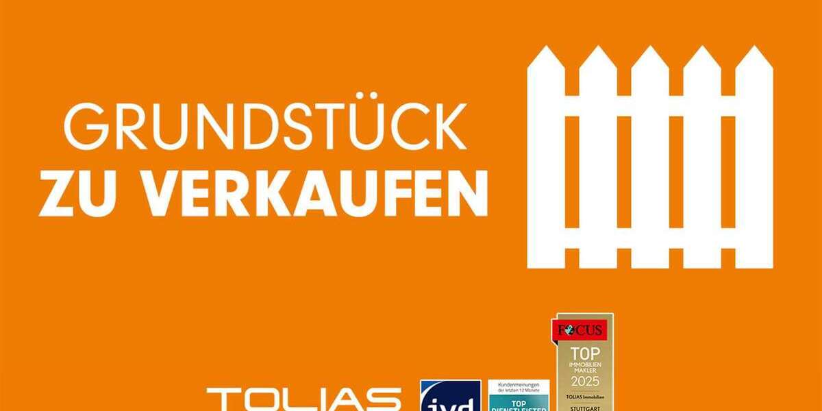 Grundstück Alfdorf - 935.000&euro; | Angebot:25626566