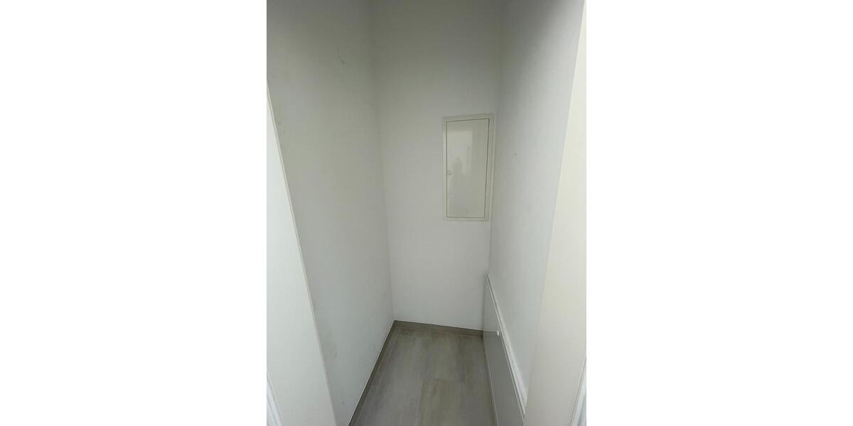 Einfamilienhaus Hoisdorf - 3.5 Zimmer, 104 m&sup2;, 1.360&euro; | Angebot:24944464