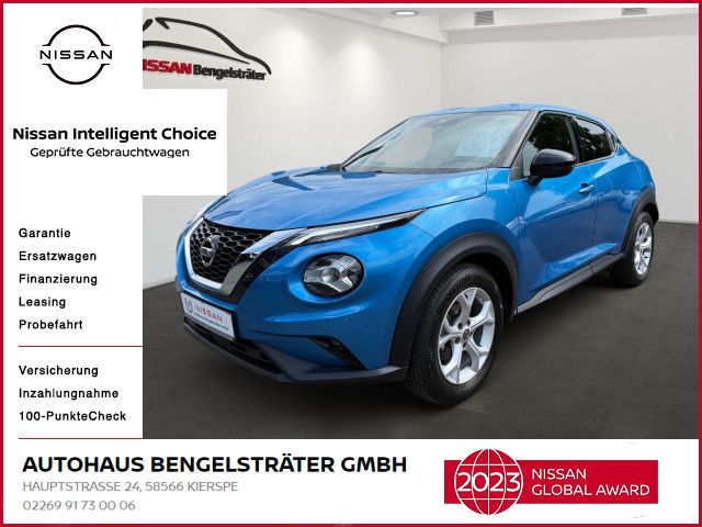 Juke