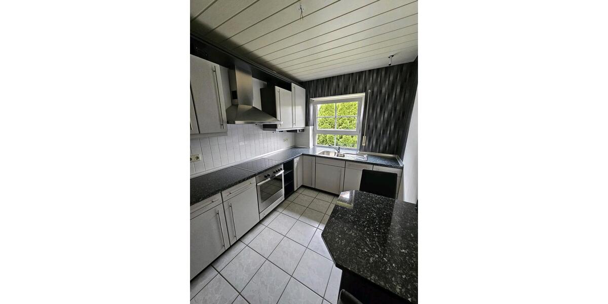 Erdgeschoßwohnung Osloß - 3 Zimmer, 80 m&sup2;, 320.000&euro; | Angebot:27497043