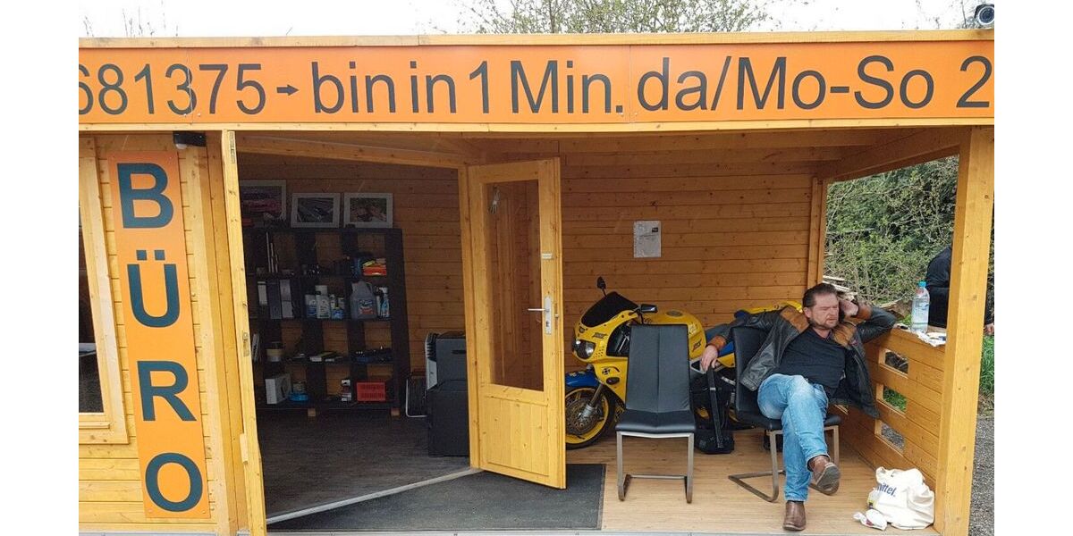 VW T-Roc 130.000 km 15.400 &euro; Dürrlauingen / Ortsteil Mindelaltheim 89350