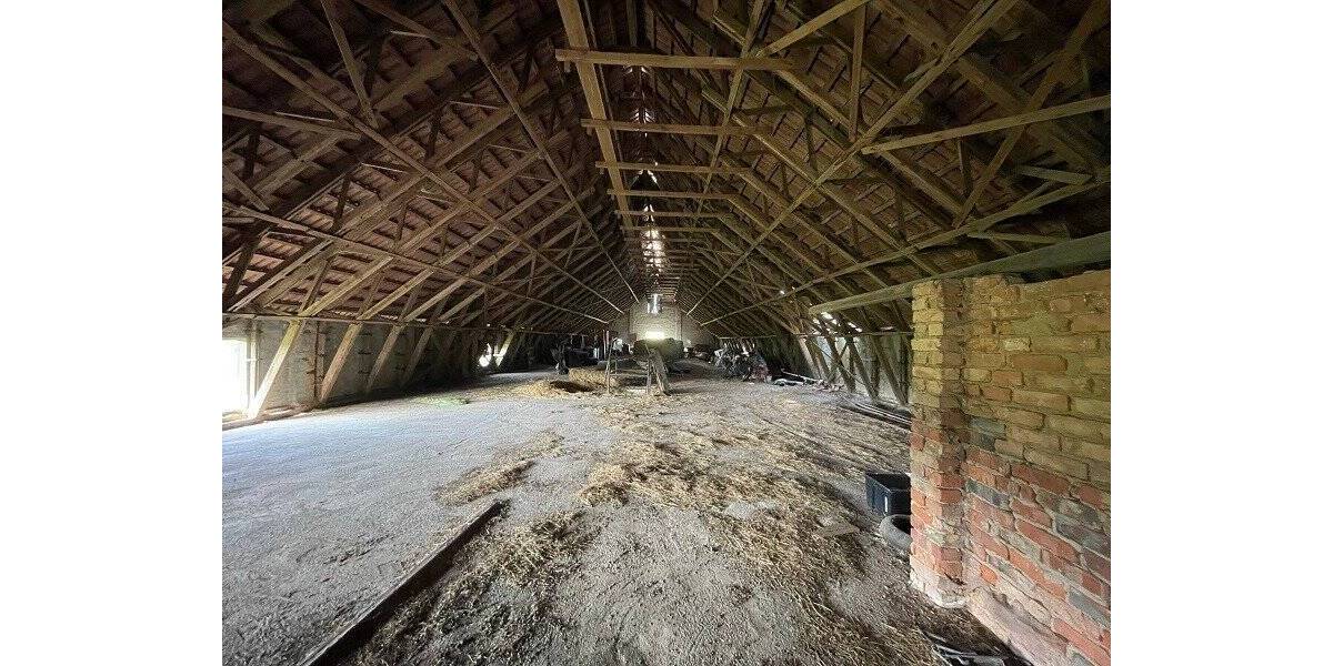 Grundstück Tambach-Dietharz Dietharz - 249.000&euro; | Angebot:19293566