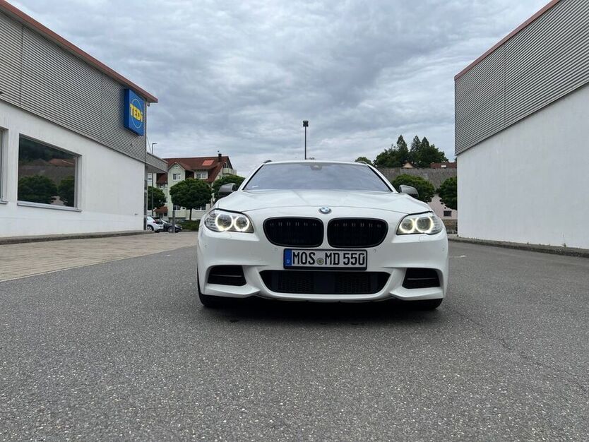 M550