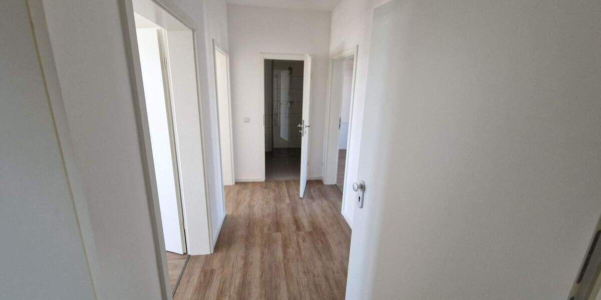 Mehrfamilienhaus, Wohnhaus Leipzig Sellerhausen-Stünz - 3 Zimmer, 2.595.000&euro; | Angebot:26797506