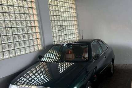 Lancia Kappa 219.000 km 4.900 &euro; Prenzlau, Stadt 17291