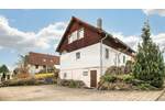 Einfamilienhaus Heroldstatt Ennabeuren - 5 Zimmer, 119 m&sup2;, 315.000&euro; | Angebot:25773304