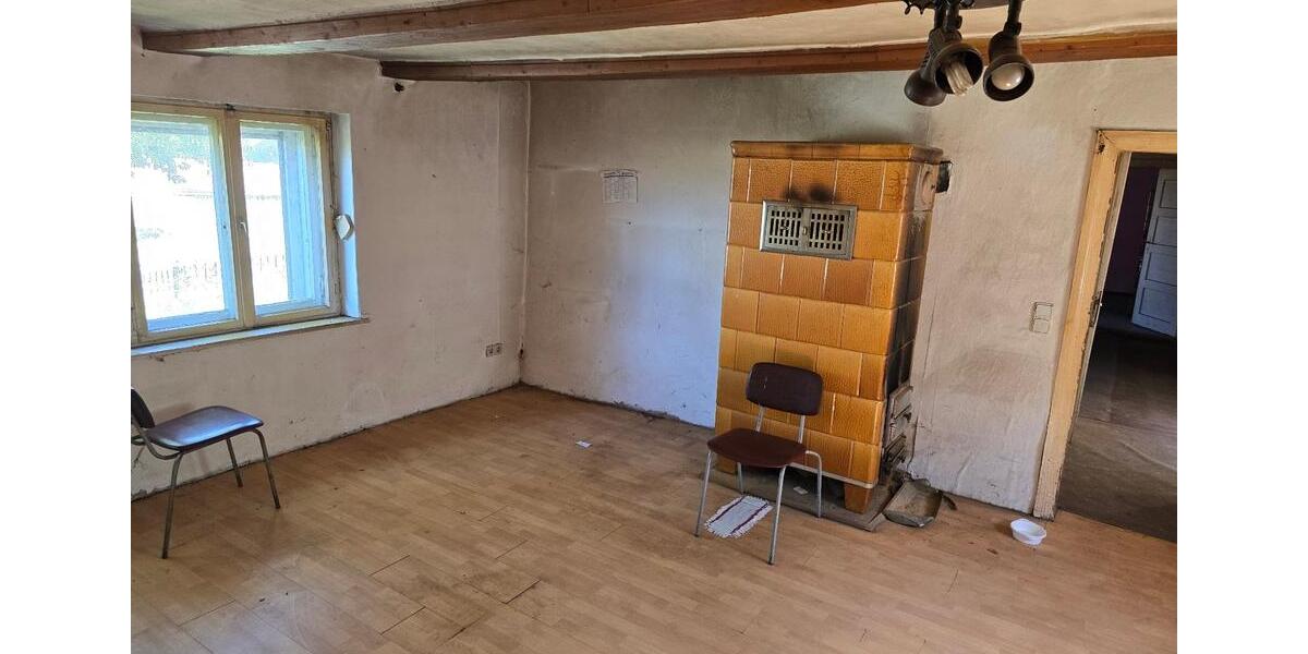 Bauernhaus, Landhaus Doberlug-Kirchhain Kirchhain - 3 Zimmer, 95 m&sup2;, 100.999&euro; | Angebot:25793987