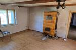 Bauernhaus, Landhaus Doberlug-Kirchhain Kirchhain - 3 Zimmer, 95 m&sup2;, 100.999&euro; | Angebot:25793987
