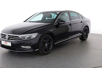 VW Passat 72.042 km 25.880 &euro; Berlin 12103