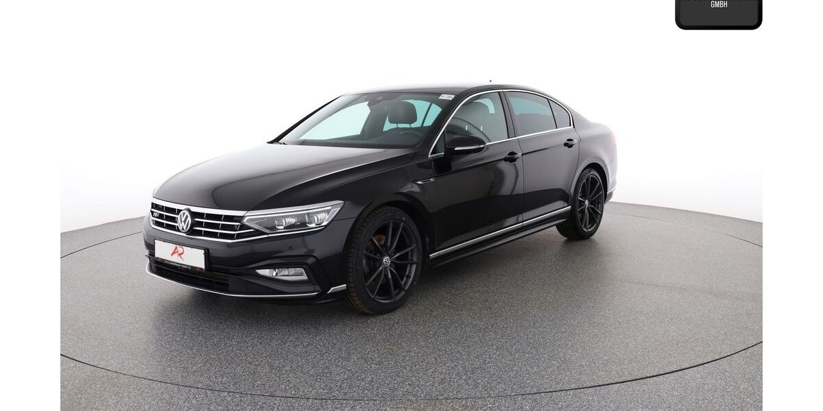 VW Passat 72.042 km 26.880 &euro; Berlin 12103