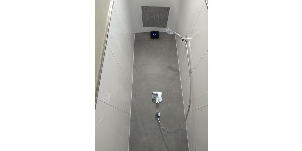 Etagenwohnung Albstadt - 2 Zimmer, 55 m&sup2;, 135.000&euro; | Angebot:26927351