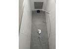 Etagenwohnung Albstadt - 2 Zimmer, 55 m&sup2;, 135.000&euro; | Angebot:26927351
