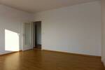 Etagenwohnung Cottbus Sandow - 3 Zimmer, 63 m&sup2;, 457&euro; | Angebot:26433640