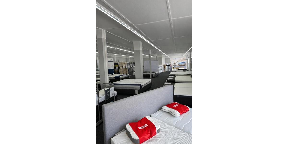 Gewerbeobjekt Bergen auf Rügen - 1.500&euro; | Angebot:25271674