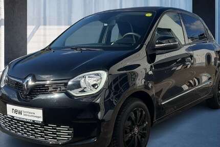 Renault Twingo 16.703 km 13.990 &euro; Berlin 12099