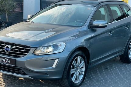 Volvo XC60 289.000 km 10.800 &euro; Bad Kreuznach-Planig 55545