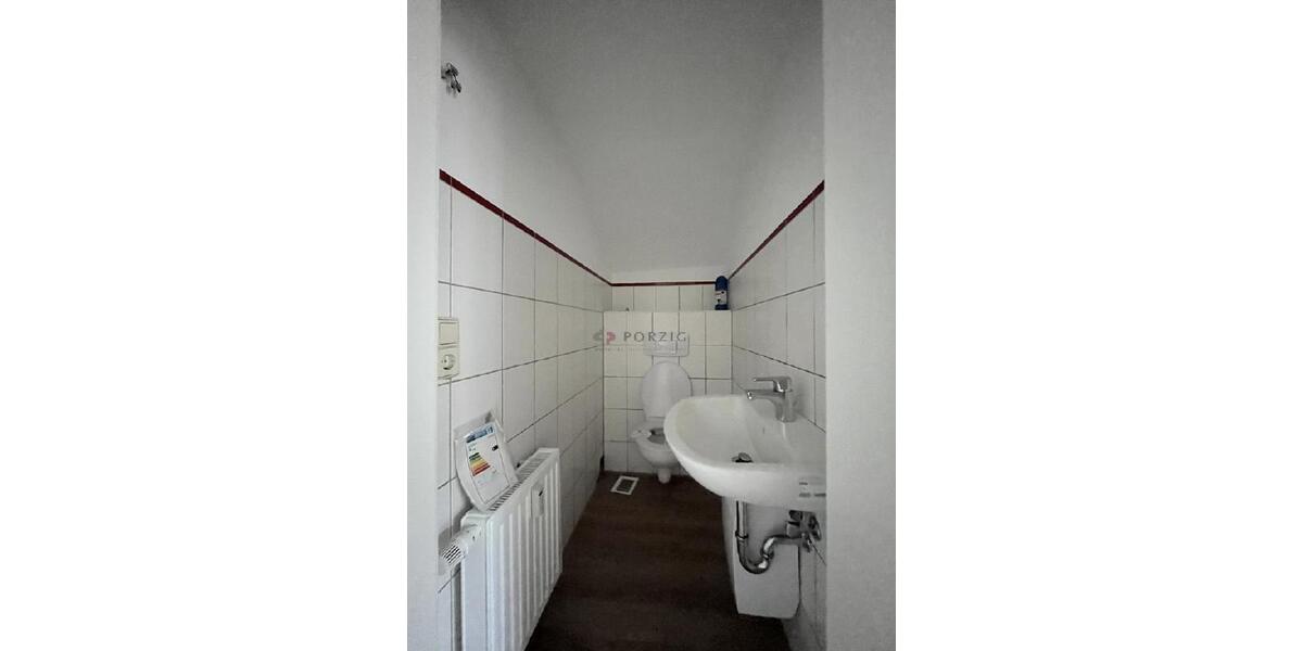 Gewerbeobjekt Hainichen - 310&euro; | Angebot:26567732