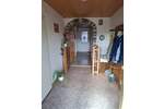 Bauernhaus, Landhaus Zerbst OT Gehrden Gehrden - 7 Zimmer, 184 m&sup2;, 95.000&euro; | Angebot:25880124