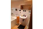 Etagenwohnung Grimma - 1 Zimmer, 39 m&sup2;, 400&euro; | Angebot:26426377