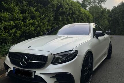 Mercedes-Benz E 400 129.890 km 44.290 &euro; Hachenburg 57627