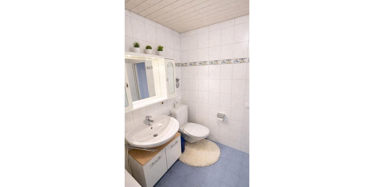 Etagenwohnung Konstanz Konstanz-Fürstenberg - 4 Zimmer, 107 m&sup2;, 500.000&euro; | Angebot:25446685