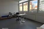Mehrfamilienhaus, Wohnhaus Neu-Ulm Stadtmitte - 3 Zimmer, 69 m&sup2;, 262.000&euro; | Angebot:26161653