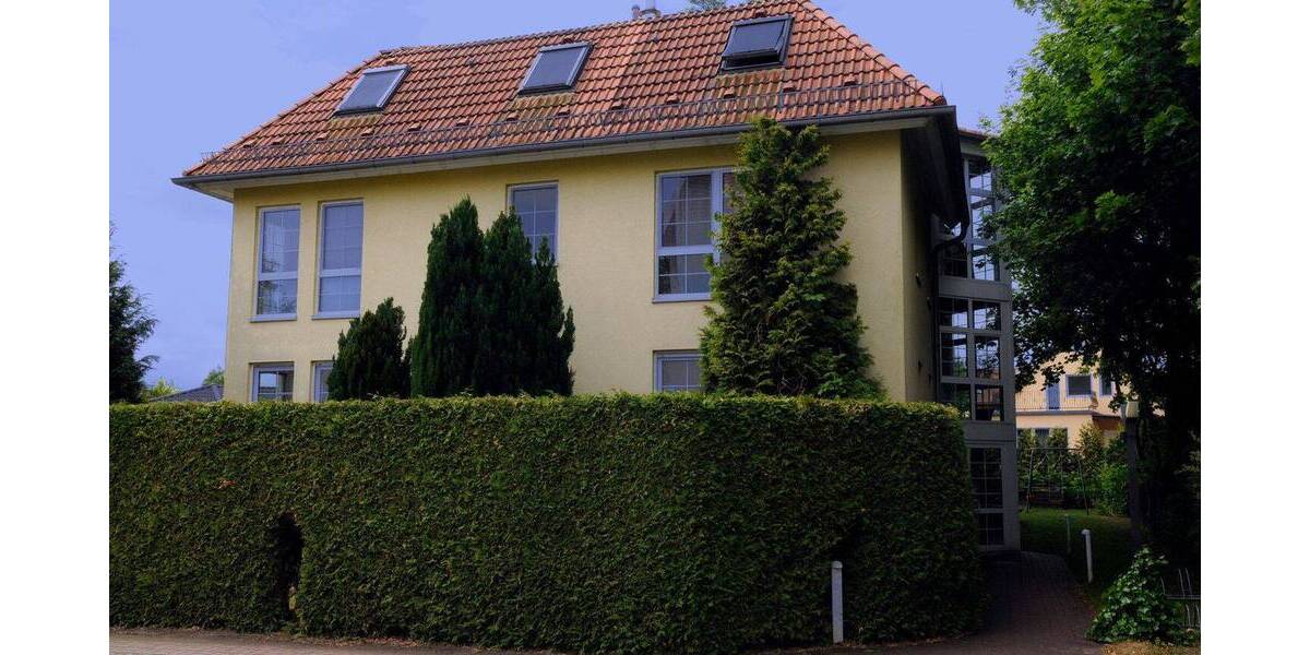 Mehrfamilienhaus, Wohnhaus Hohen Neuendorf - 1.495.000&euro; | Angebot:26840362