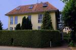 Mehrfamilienhaus, Wohnhaus Hohen Neuendorf - 1.495.000&euro; | Angebot:26840362