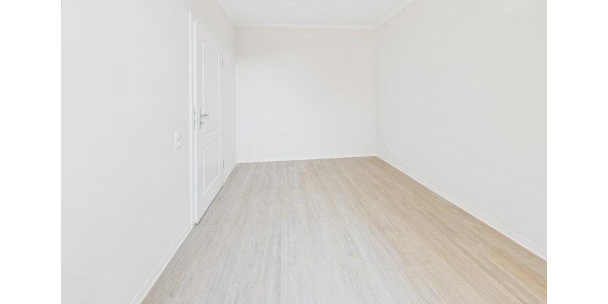 Etagenwohnung Schönebeck (Elbe) - 2 Zimmer, 48 m&sup2;, 432&euro; | Angebot:26019080