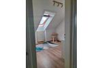 Dachgeschoßwohnung Wertheim - 4.5 Zimmer, 78 m&sup2;, 195.000&euro; | Angebot:26420115