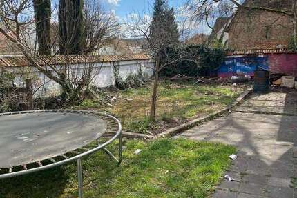 Haus zum Kaufen in Wörth 255.000 € 116 m² 5 zimmer