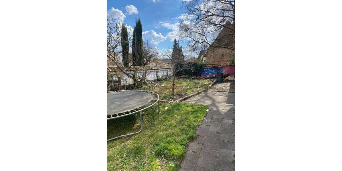 Haus zum Kaufen in Wörth 255.000 € 116 m² 5 zimmer