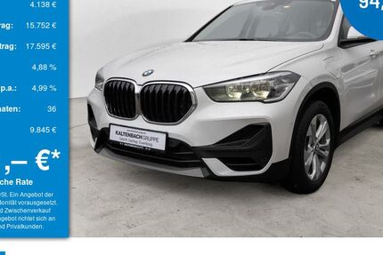 BMW X1 103.900 km 19.290 &euro; Remscheid 42897