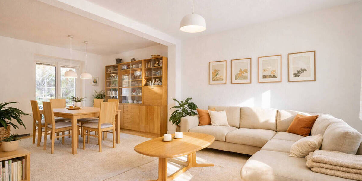 Einfamilienhaus Freiburg im Breisgau Littenweiler - 6 Zimmer, 141 m&sup2;, 547.000&euro; | Angebot:26433669