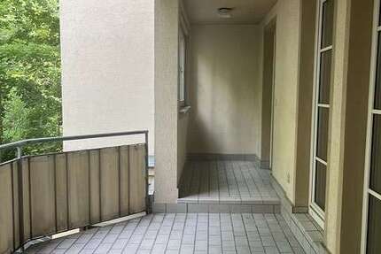 Wohnung zum Mieten in Plauen 600 € 97.33 m²