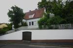 Einfamilienhaus Bad Kissingen - 6.5 Zimmer, 210 m&sup2;, 560.000&euro; | Angebot:26904800