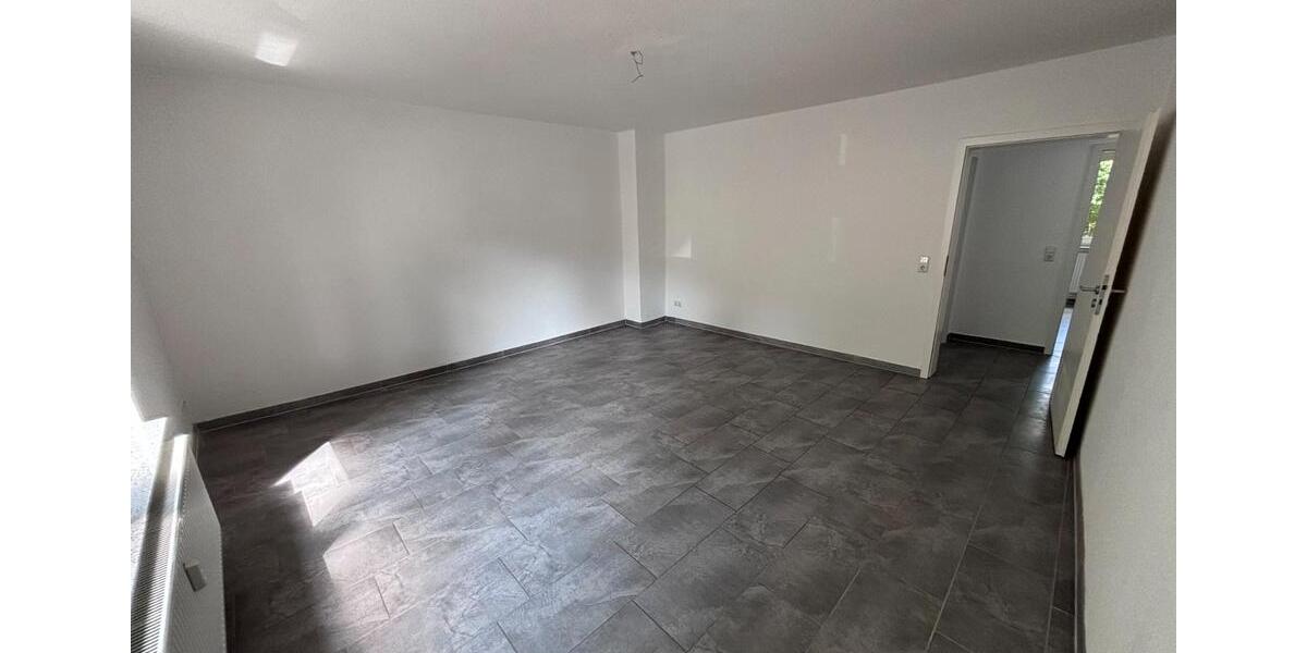 Erdgeschoßwohnung Bad Harzburg - 3 Zimmer, 65 m&sup2;, 630&euro; | Angebot:26647139