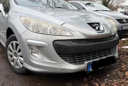 Peugeot 308 161.500 km 2.000 &euro; Neu Isenburg 63263