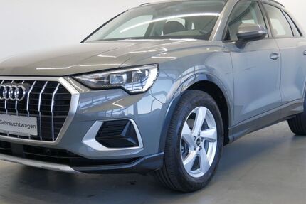 Audi Q3 28.320 km 29.900 &euro; Passau 94036