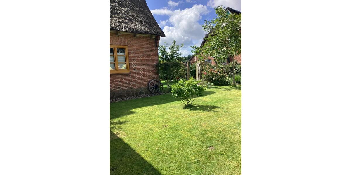 Einfamilienhaus Hohenwestedt - 5 Zimmer, 130 m&sup2;, 364.000&euro; | Angebot:25297334