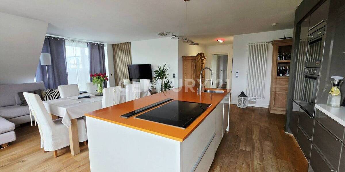 Gewerbeobjekt Wilhelmshaven Ebkeriege - 7 Zimmer, 630.000&euro; | Angebot:26391487