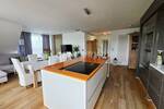 Gewerbeobjekt Wilhelmshaven Ebkeriege - 7 Zimmer, 630.000&euro; | Angebot:26391487