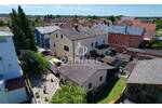 Doppelhaushälfte Bad Füssing / Aigen am Inn Aigen - 4 Zimmer, 138 m&sup2;, 219.000&euro; | Angebot:26778279