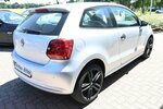 VW Polo 1.2 *Trendline* Klima Bluet PDC 17Alus 100.000 km 5.600 &euro; Seevetal - Hittfeld 21218